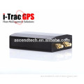gps tracking system with gprs web based software